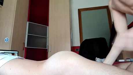 king_twink00  21-03-2022
